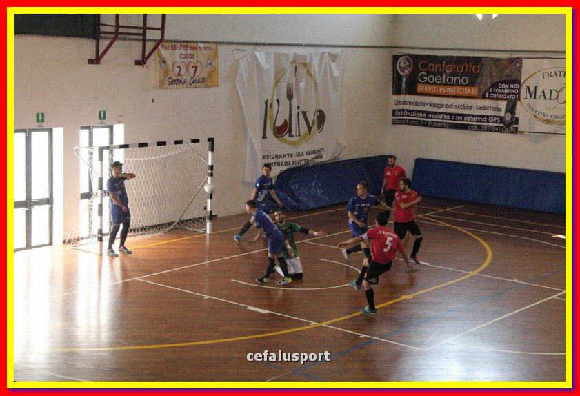 160430_Real_Rutigliano 052_tn.jpg